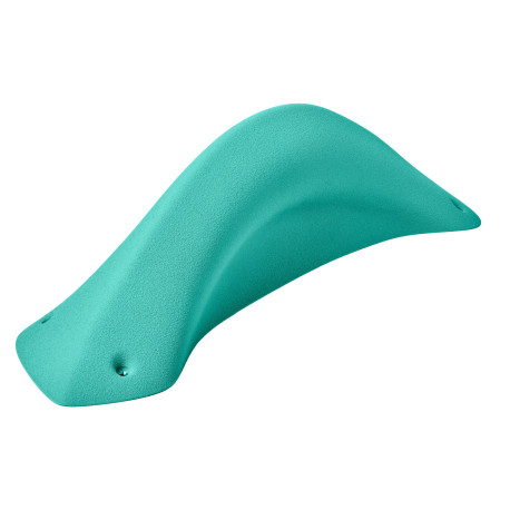 Rubble II Macro 7 - 1