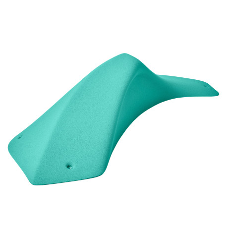 Rubble II Macro 8 - 1