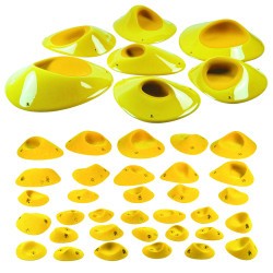 Flux Holds + Flux Macros DT