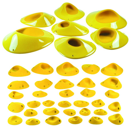 Flux Holds + Flux Macros DT - 1