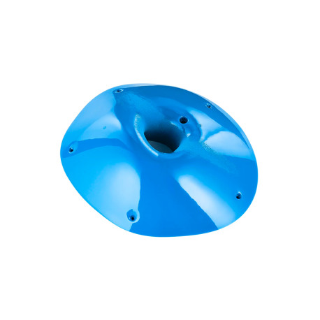 029.49 Lucha Libre Pocket XXL-E - 1