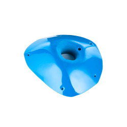 029.50 Lucha Libre Pocket XXL-M - 1