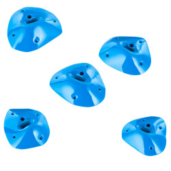 029.51 Lucha Libre Pocket XL-E - 1