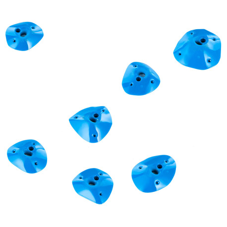 029.54 Lucha Libre Pocket M-M - 1