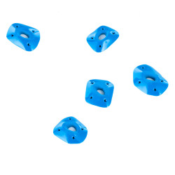 029.55 Lucha Libre Pocket M-H - 1