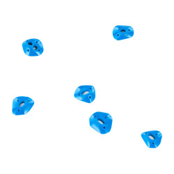 029.56 Lucha Libre Pocket M-H - 1