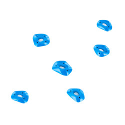 029.57 Lucha Libre Pocket S-H - 1