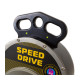 Enrouleur Speed Drive - 3