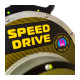 Enrouleur Speed Drive - 4
