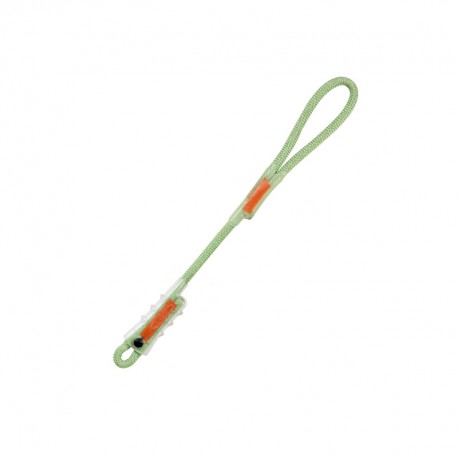 DynaClip