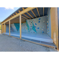 Villarembert - Le Corbier - 1