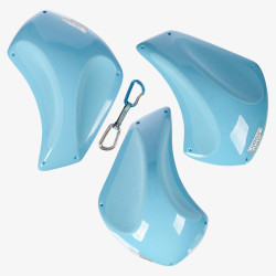 Falcons Pinches PU Macros - 1