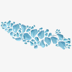 Falcons - Complete Set