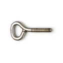 Broche INOX M12