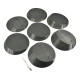Pack Correcteurs de pente Rond 20cm - 5