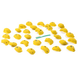 Firstline Pack Start 30 - 6