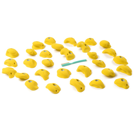 Firstline Pack Start 30 - 6