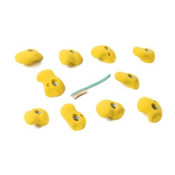 Firstline Mini Jugs 2 - 4