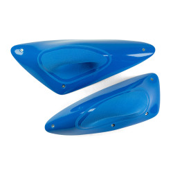 Powerline Giga Jug - 1