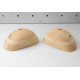 Sloper Bread L - 1