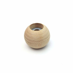 Foothold Bead 40mm - 1