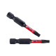 Embout Torx 20 - L50mm 1/4