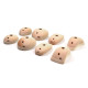 Pinches 8pcs - 3