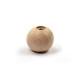 Foothold Bead 30mm - 1