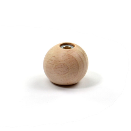 Foothold Bead 30mm - 1