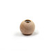 Foothold Bead 25mm - 1