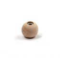 Foothold Bead 25mm