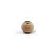 Foothold Bead 20mm - 1