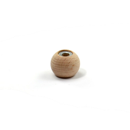 Foothold Bead 20mm - 1