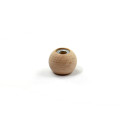 Foothold Bead 20mm