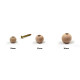 Foothold Bead 20mm - 2