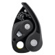 GriGri + - 5