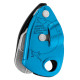 GriGri + - 6
