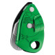 GriGri + - 7