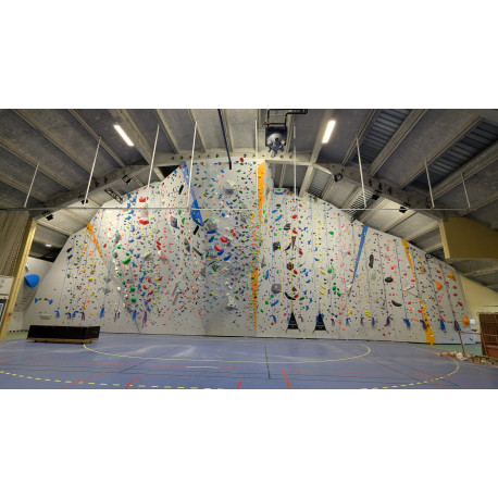 Champagne au Mont d'Or - 4