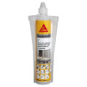 Sika AnchorFix 2 plus
