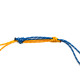 Bracelet Piolet Nomic - 2