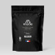 350g - classique - 3