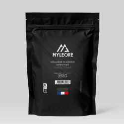 350g - classique - 3