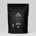 350g - classic