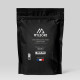 500g - concassée - 3