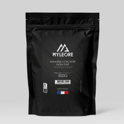 500g - concassée - 3