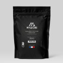 500g - crushed