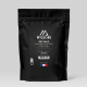 400g - Dry Max concassée - 1