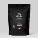 400g - Dry Max crunchy