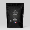 400g - Dry Max crunchy